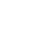 棲霞園 せいかえん