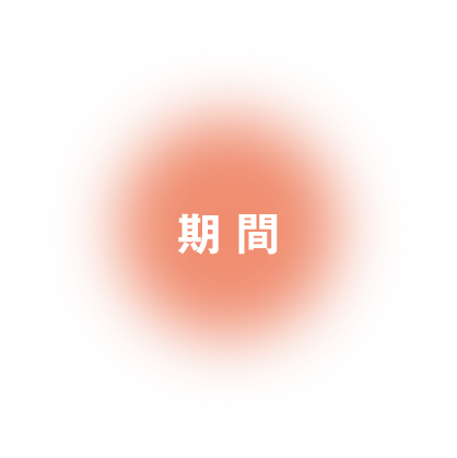 期間