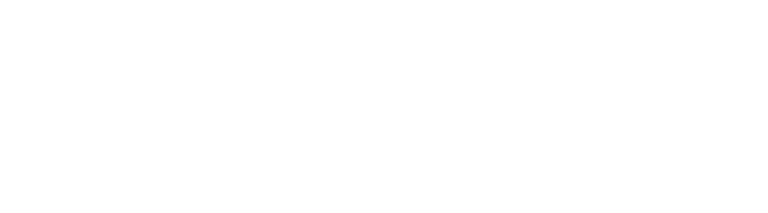 鄭成功 ていせいこう　ランタンナイト